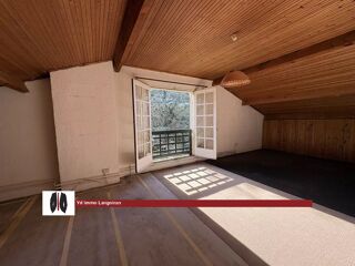  Maison � vendre 5 pi�ces 150 m�