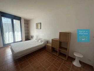  Appartement � louer 1 pi�ce 30 m�