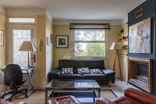  Maison � vendre 7 pi�ces 130 m�