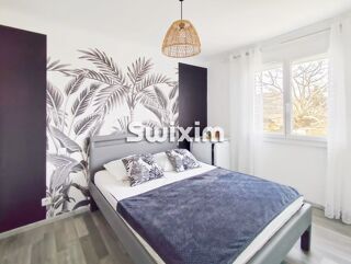  Maison � vendre 9 pi�ces 183 m�