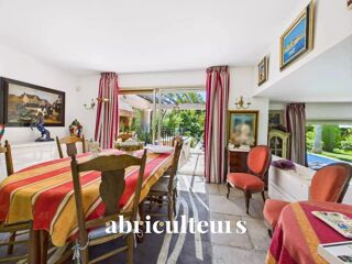  Maison � vendre 7 pi�ces 276 m�