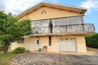  Maison � vendre 135 m�