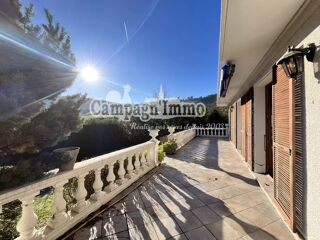  Maison à vendre 6 pièces 143 m²