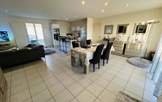  Maison � vendre 4 pi�ces 90 m�