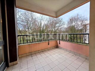  Appartement � vendre 3 pi�ces 70 m�