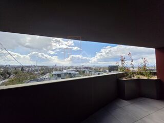  Appartement � vendre 5 pi�ces 90 m�