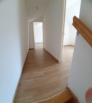  Maison � louer 4 pi�ces 99 m�