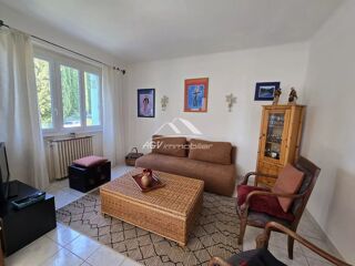 Vente Maison ALES, maison de 184 m² avec terrain constructible Alès