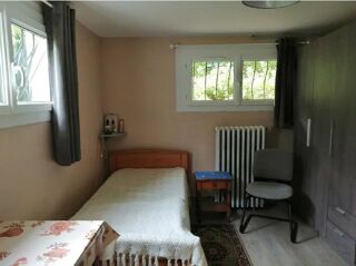  Appartement � louer 1 pi�ce 12 m�