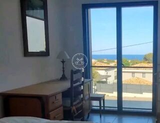  Villa  vendre 4 pices 88 m