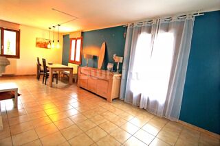  Maison � vendre 5 pi�ces 139 m�