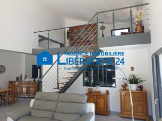  Maison � vendre 5 pi�ces 190 m�