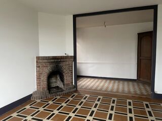  Maison � vendre 7 pi�ces 157 m�