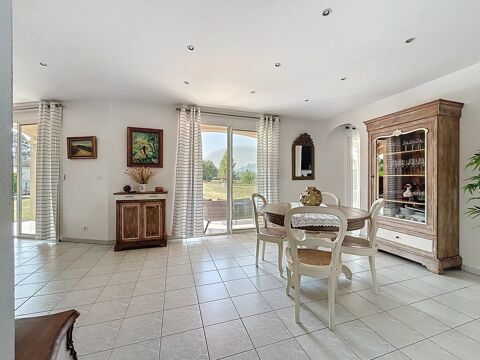  Maison  vendre 5 pices 145 m