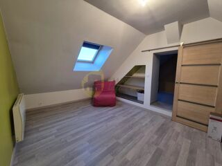  Maison � vendre 6 pi�ces 120 m�