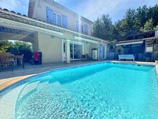  Maison � vendre 4 pi�ces 100 m�