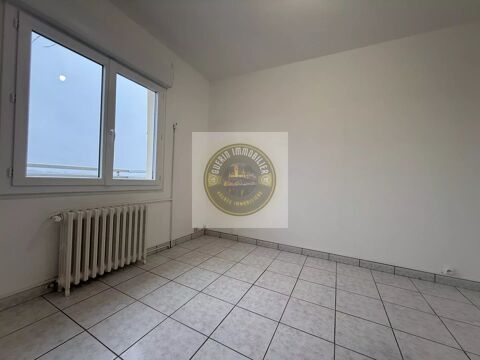  Appartement  louer 5 pices 79 m