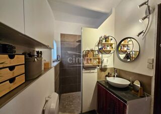  Maison  vendre 3 pices 58 m