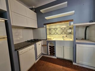  Appartement à louer 4 pièces 90 m²