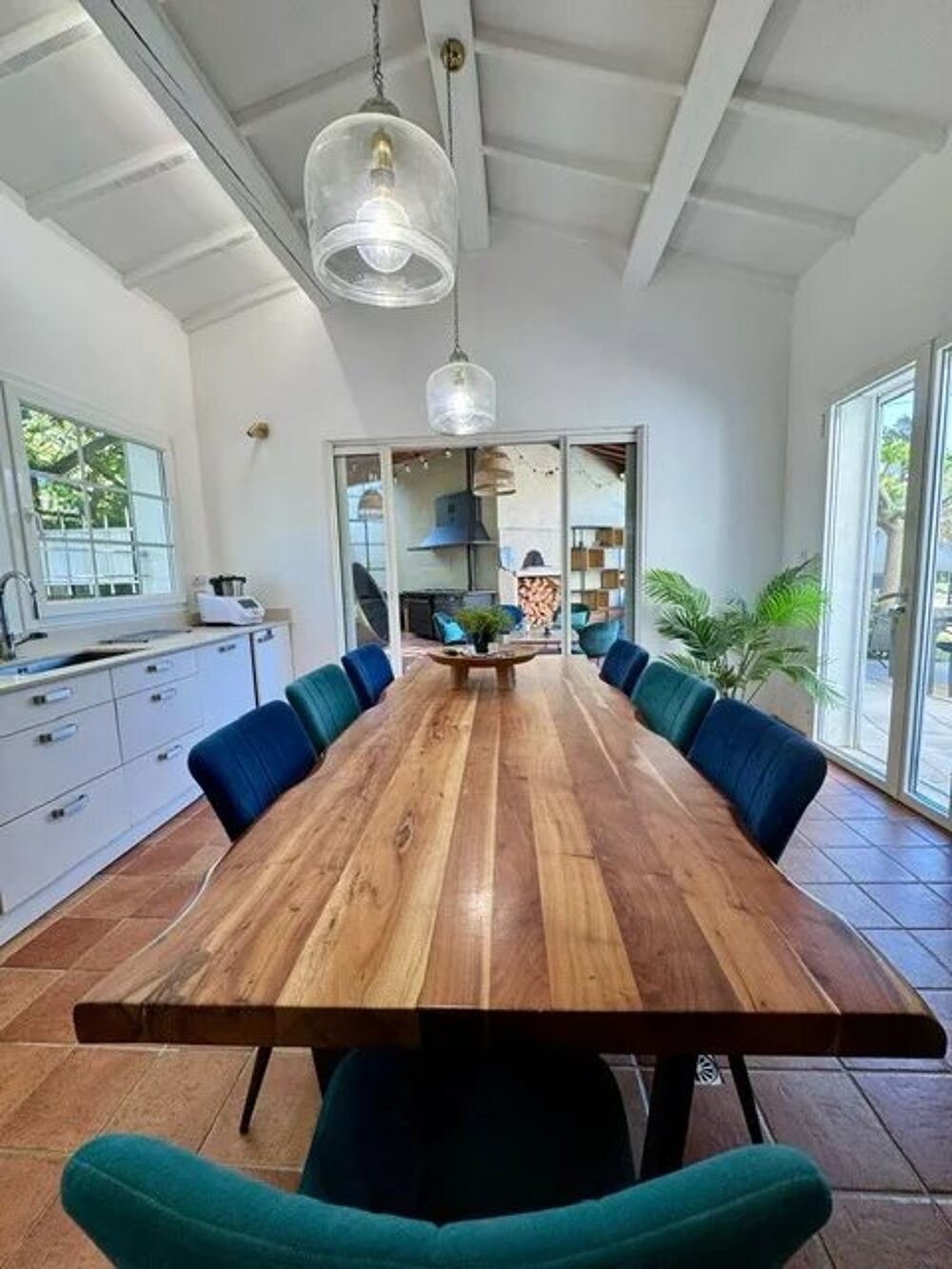 à vendre  Maison Saint-Raphaël (83700)