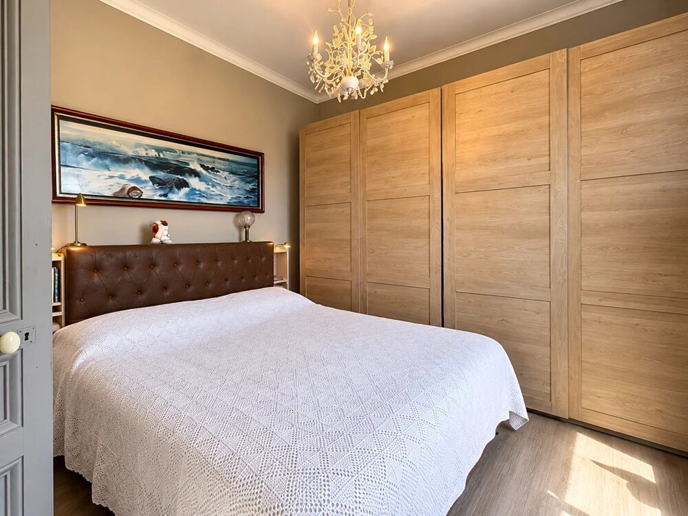 Vente Maison SAINT-RAPHAËL - VILLA INDIVIDUELLE SUR 910 M² DE TERRAIN PISCINA Saint-raphaël