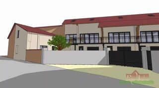  Maison à vendre 10 pièces 726 m²