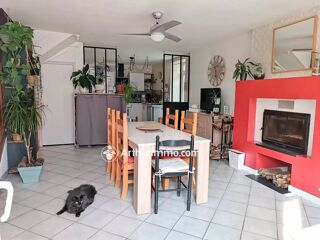  Maison à vendre 6 pièces 150 m²