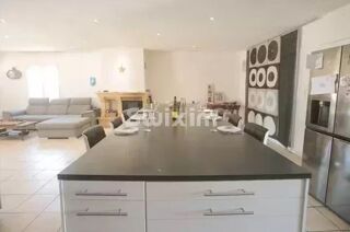  Maison à vendre 6 pièces 145 m²