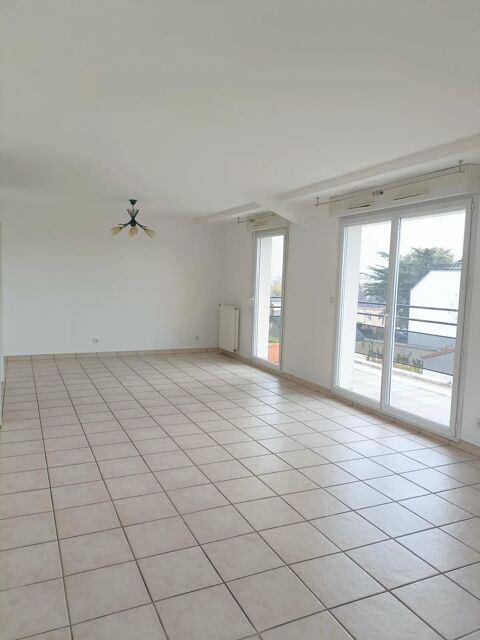  Appartement  louer 3 pices 85 m