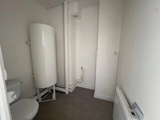 Appartement � louer 3 pi�ces 72 m�