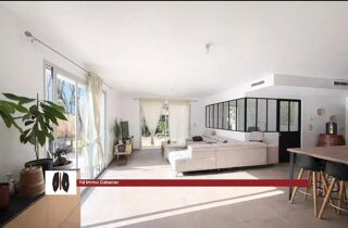  Maison � vendre 5 pi�ces 130 m�