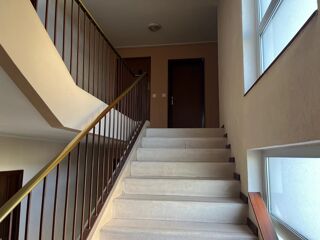  Appartement � vendre 4 pi�ces 65 m�