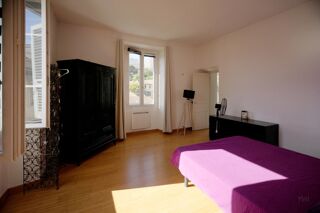  Appartement à vendre 5 pièces 155 m²
