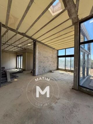  Maison à vendre 7 pièces 200 m²