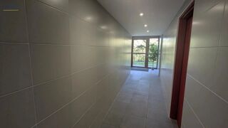  Appartement  vendre 2 pices 50 m