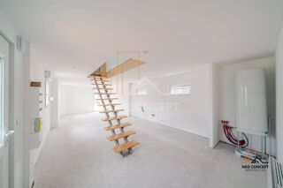  Maison � vendre 4 pi�ces 95 m�