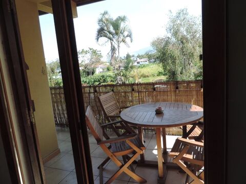  Maison � louer 5 pi�ces 87 m�