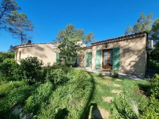  Maison  vendre 6 pices 183 m