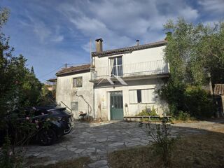  Maison à vendre 8 pièces 116 m²