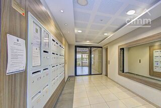  Appartement � vendre 2 pi�ces 41 m�