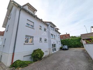  Appartement � louer 1 pi�ce 23 m�