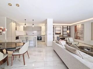  Appartement  vendre 3 pices 127 m