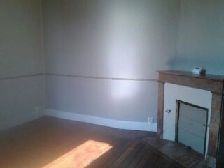  Maison � louer 3 pi�ces 72 m� Le mans