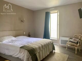  Appartement � vendre 4 pi�ces 160 m�