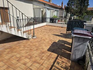  Appartement à vendre 3 pièces 81 m²