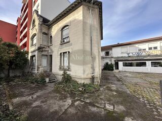  Maison � vendre 6 pi�ces 255 m�