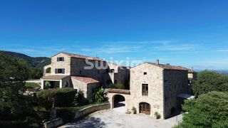  Maison � vendre 15 + pi�ces 900 m�