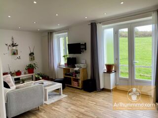  Maison � vendre 110 m�