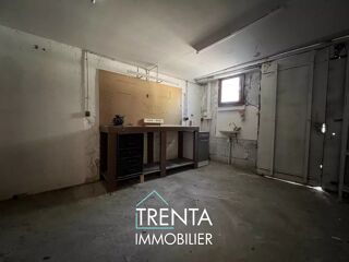  Villa � vendre 5 pi�ces 