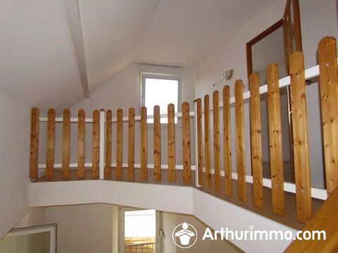  Appartement  louer 5 pices 96 m